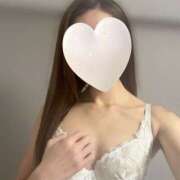 ヒメ日記 2026/02/08 05:17 投稿 杉原 あなたに逢いたくて