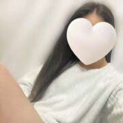 ヒメ日記 2026/02/17 18:57 投稿 杉原 あなたに逢いたくて