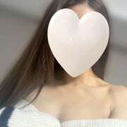 ヒメ日記 2026/02/21 16:17 投稿 杉原 あなたに逢いたくて