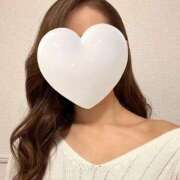 杉原 すぎはら あなたに逢いたくて