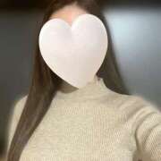 ヒメ日記 2026/03/12 19:07 投稿 杉原 あなたに逢いたくて