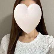 ヒメ日記 2026/04/03 19:37 投稿 杉原 あなたに逢いたくて