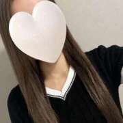 杉原 すぎはら あなたに逢いたくて