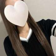 杉原 すぎはら あなたに逢いたくて
