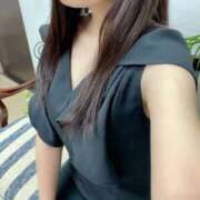 ヒメ日記 2025/08/19 13:18 投稿 るみ 横浜人妻セレブリティ（ユメオト）