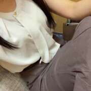 ヒメ日記 2025/08/26 12:36 投稿 るみ 横浜人妻セレブリティ（ユメオト）