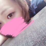 ヒメ日記 2025/08/26 16:56 投稿 るみ 横浜人妻セレブリティ（ユメオト）