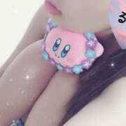 ヒメ日記 2025/08/29 19:01 投稿 るみ 横浜人妻セレブリティ（ユメオト）