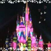 ヒメ日記 2025/09/19 18:40 投稿 るみ 横浜人妻セレブリティ（ユメオト）