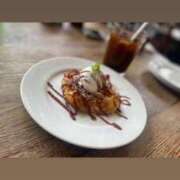 ヒメ日記 2025/09/27 07:55 投稿 るみ 横浜人妻セレブリティ（ユメオト）