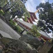 ヒメ日記 2025/09/29 09:29 投稿 るみ 横浜人妻セレブリティ（ユメオト）