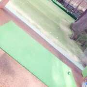 ヒメ日記 2025/09/30 08:29 投稿 るみ 横浜人妻セレブリティ（ユメオト）