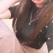 ヒメ日記 2025/09/30 10:07 投稿 るみ 横浜人妻セレブリティ（ユメオト）