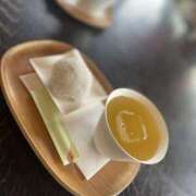 ヒメ日記 2025/10/04 18:50 投稿 るみ 横浜人妻セレブリティ（ユメオト）