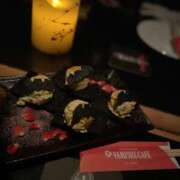 ヒメ日記 2025/10/15 08:40 投稿 るみ 横浜人妻セレブリティ（ユメオト）