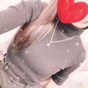 ヒメ日記 2025/10/16 15:01 投稿 るみ 横浜人妻セレブリティ（ユメオト）