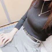 ヒメ日記 2025/10/25 13:08 投稿 るみ 横浜人妻セレブリティ（ユメオト）