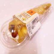 ヒメ日記 2025/10/25 17:14 投稿 るみ 横浜人妻セレブリティ（ユメオト）