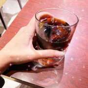 ヒメ日記 2025/10/27 14:43 投稿 るみ 横浜人妻セレブリティ（ユメオト）