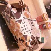 ヒメ日記 2025/10/27 22:13 投稿 るみ 横浜人妻セレブリティ（ユメオト）