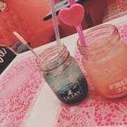 ヒメ日記 2025/11/02 14:12 投稿 るみ 横浜人妻セレブリティ（ユメオト）