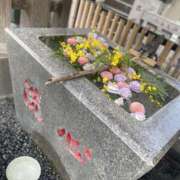 ヒメ日記 2025/11/02 19:41 投稿 るみ 横浜人妻セレブリティ（ユメオト）