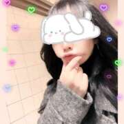 ヒメ日記 2025/11/12 08:59 投稿 るみ 横浜人妻セレブリティ（ユメオト）