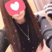 ヒメ日記 2025/11/12 14:02 投稿 るみ 横浜人妻セレブリティ（ユメオト）