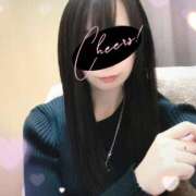 ヒメ日記 2025/11/12 16:23 投稿 るみ 横浜人妻セレブリティ（ユメオト）