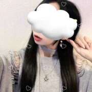 ヒメ日記 2025/11/17 10:11 投稿 るみ 横浜人妻セレブリティ（ユメオト）