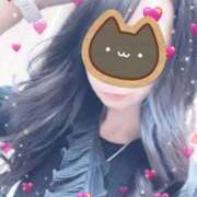 ヒメ日記 2025/11/17 15:16 投稿 るみ 横浜人妻セレブリティ（ユメオト）