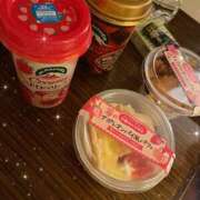 ヒメ日記 2025/11/17 18:09 投稿 るみ 横浜人妻セレブリティ（ユメオト）