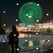 ヒメ日記 2025/11/26 16:35 投稿 るみ 横浜人妻セレブリティ（ユメオト）