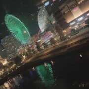 ヒメ日記 2025/11/28 17:59 投稿 るみ 横浜人妻セレブリティ（ユメオト）