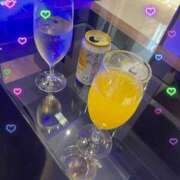 ヒメ日記 2025/11/28 22:00 投稿 るみ 横浜人妻セレブリティ（ユメオト）