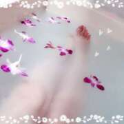 ヒメ日記 2025/12/19 12:21 投稿 るみ 横浜人妻セレブリティ（ユメオト）