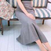 ヒメ日記 2025/12/19 18:01 投稿 るみ 横浜人妻セレブリティ（ユメオト）