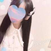 ヒメ日記 2025/12/21 12:54 投稿 るみ 横浜人妻セレブリティ（ユメオト）