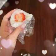 ヒメ日記 2025/12/21 19:36 投稿 るみ 横浜人妻セレブリティ（ユメオト）