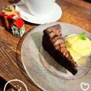 ヒメ日記 2025/12/27 10:15 投稿 るみ 横浜人妻セレブリティ（ユメオト）