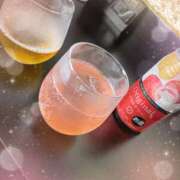 ヒメ日記 2026/01/12 17:38 投稿 るみ 横浜人妻セレブリティ（ユメオト）