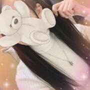 ヒメ日記 2026/01/16 18:32 投稿 るみ 横浜人妻セレブリティ（ユメオト）