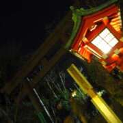 ヒメ日記 2026/01/17 02:08 投稿 るみ 横浜人妻セレブリティ（ユメオト）