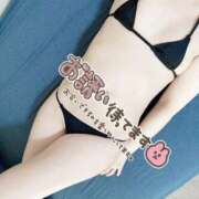 せな 後半も♡♡ 人妻倶楽部 内緒の関係 大宮店