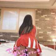 ヒメ日記 2025/10/06 20:04 投稿 せな 人妻倶楽部 内緒の関係 川越店