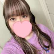 ヒメ日記 2025/08/19 14:15 投稿 せな 人妻倶楽部内緒の関係 春日部店