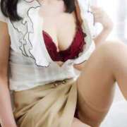 ひじり お知らせ 奥鉄オクテツ東京店（デリヘル市場）