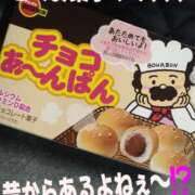 ヒメ日記 2025/08/21 21:26 投稿 日和（ひより） 女々艶 大和店