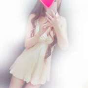 ヒメ日記 2025/09/01 23:53 投稿 日和（ひより） 女々艶 大和店