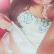 ヒメ日記 2025/09/05 08:58 投稿 日和（ひより） 女々艶 大和店